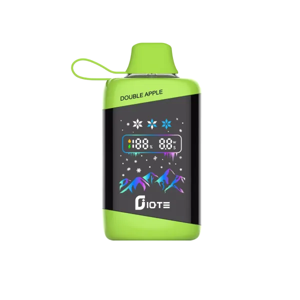 IQTE-45000-Puffs-Digital-Screen-45K-0-2-5-Low-Nicotine-13-scaled