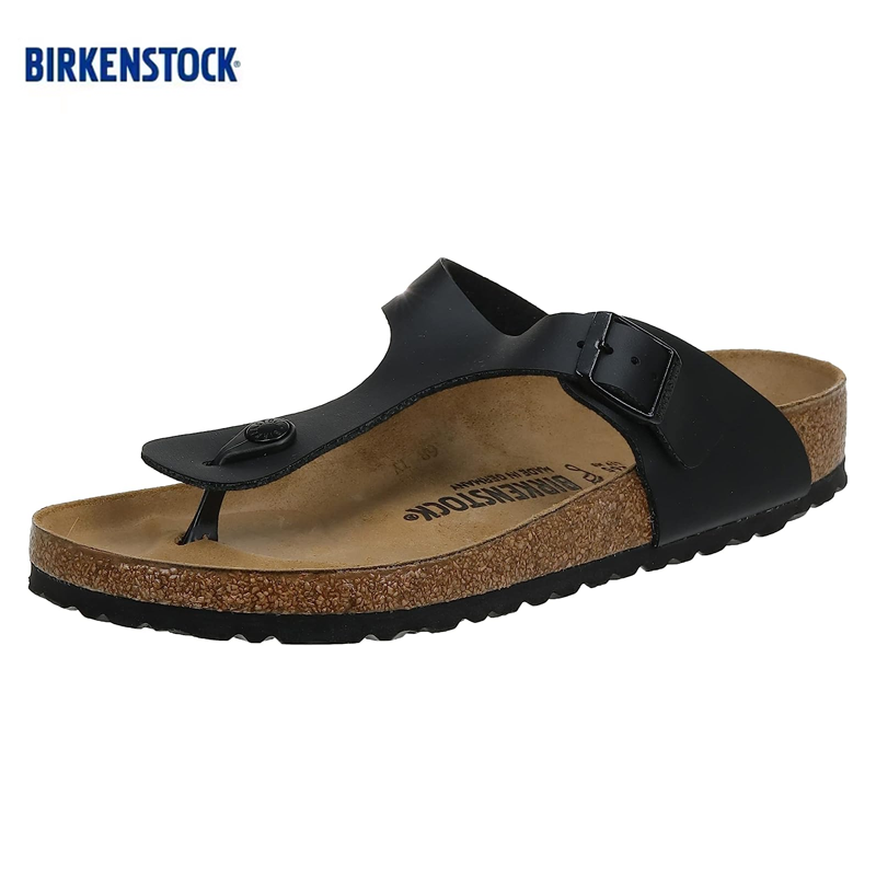 Nowe sandały damskie BIRKENSTOCK®