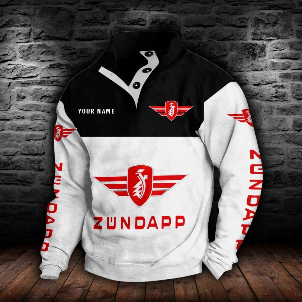 Zundapp WINDB12067