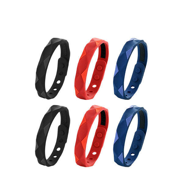 PULSEIRA INFRAVERMELHO OVEALLGO™ REDUP SUGARDOWN IONIX