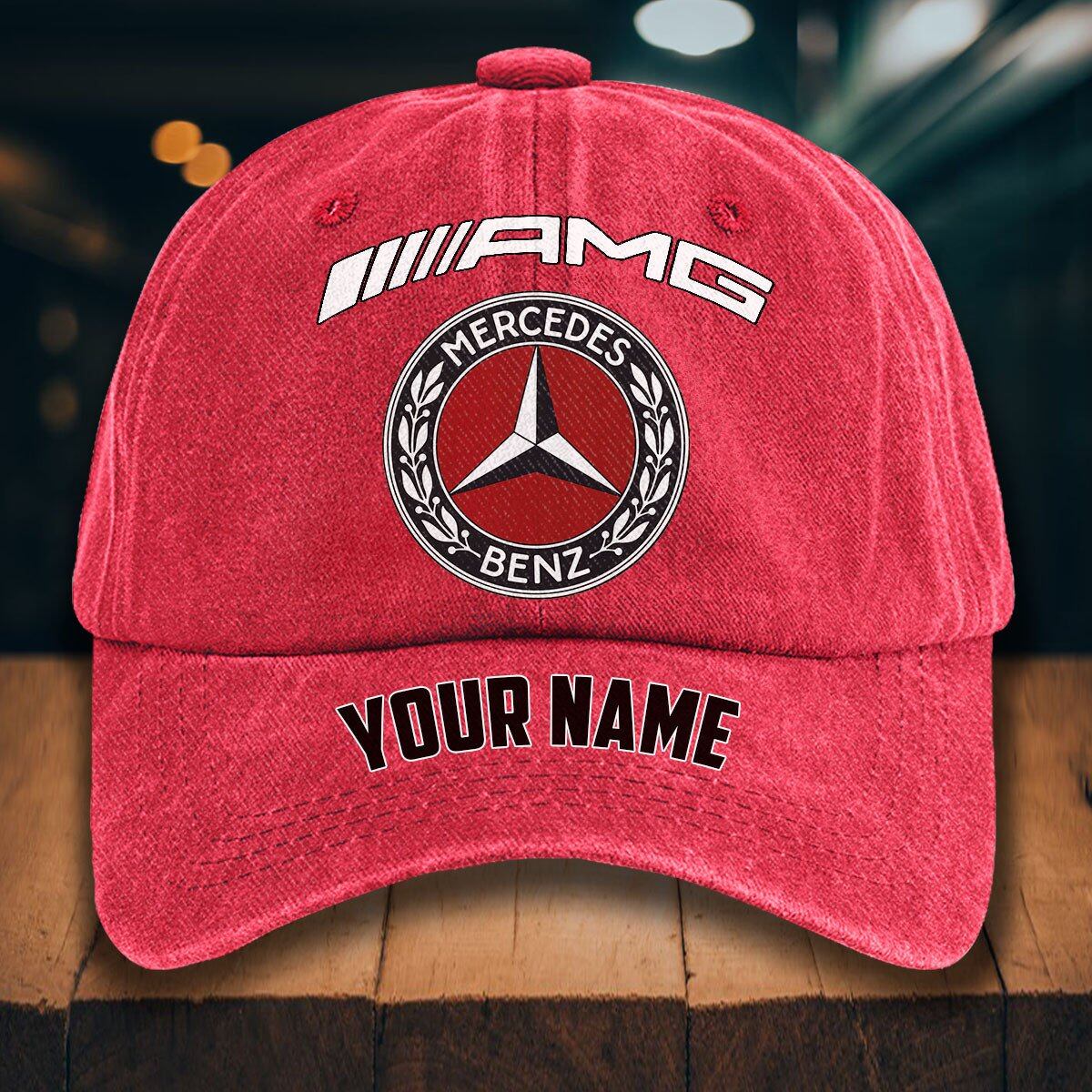 Mercedes-AMG WINHD10006