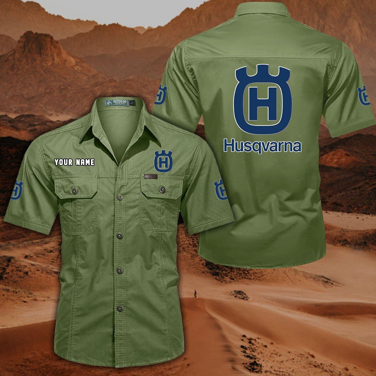 Husqvarna Motociclos DDQQB10057