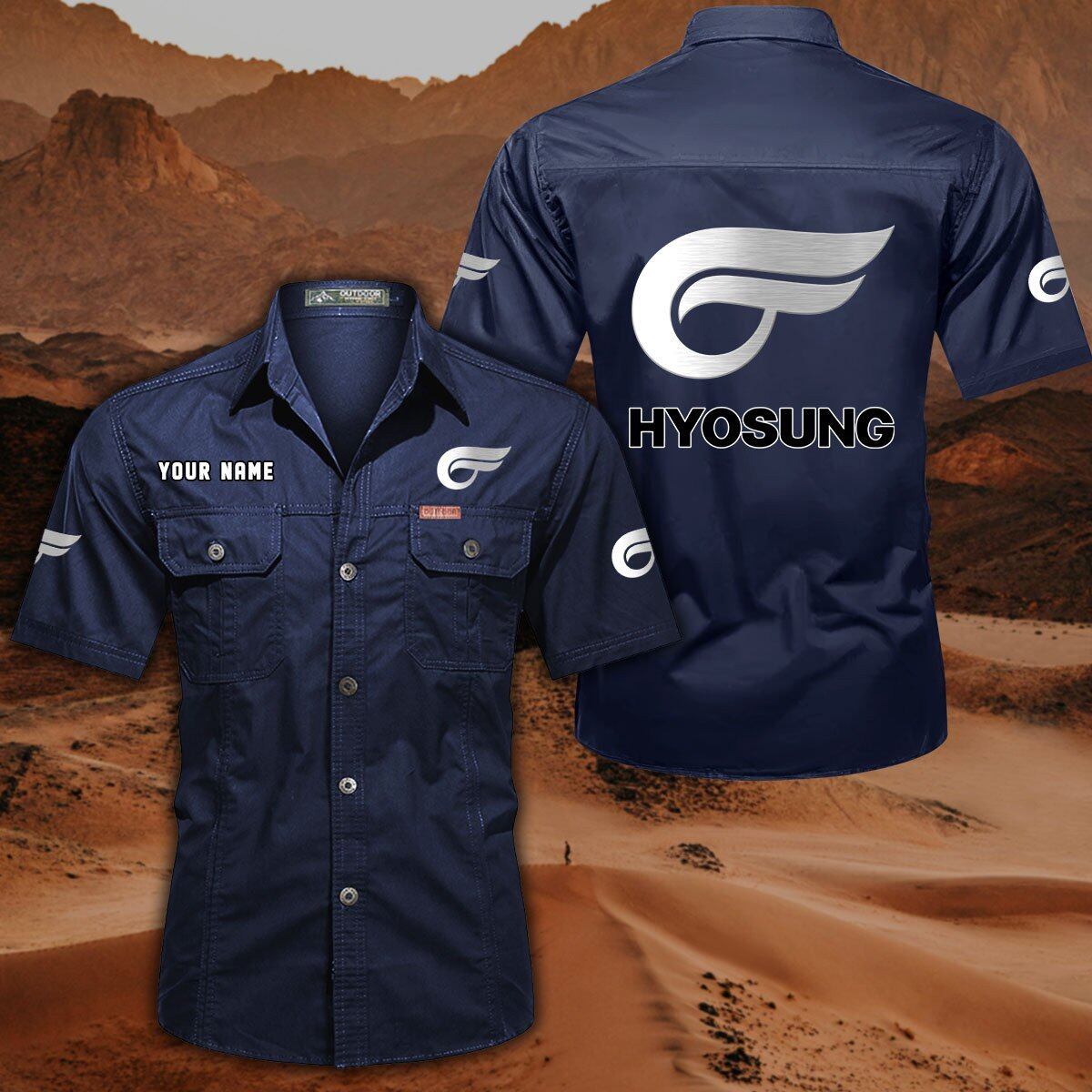 Hyosung Motociclos DDQQB10064