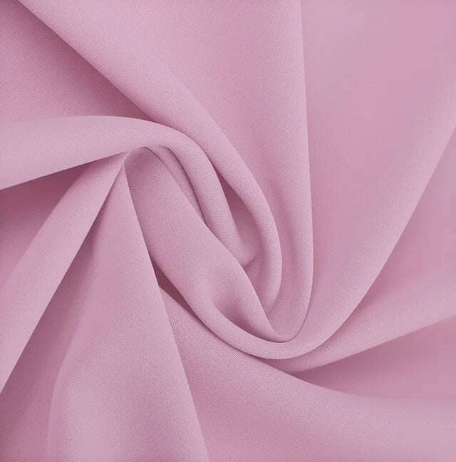 💞Vente chaude🔥Ensemble deux pièces color block élégant et brillant à col rond[Achetez-en 2, livraison gratuite]