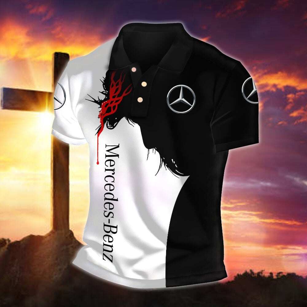 Mercedes-Benz WINA30001
