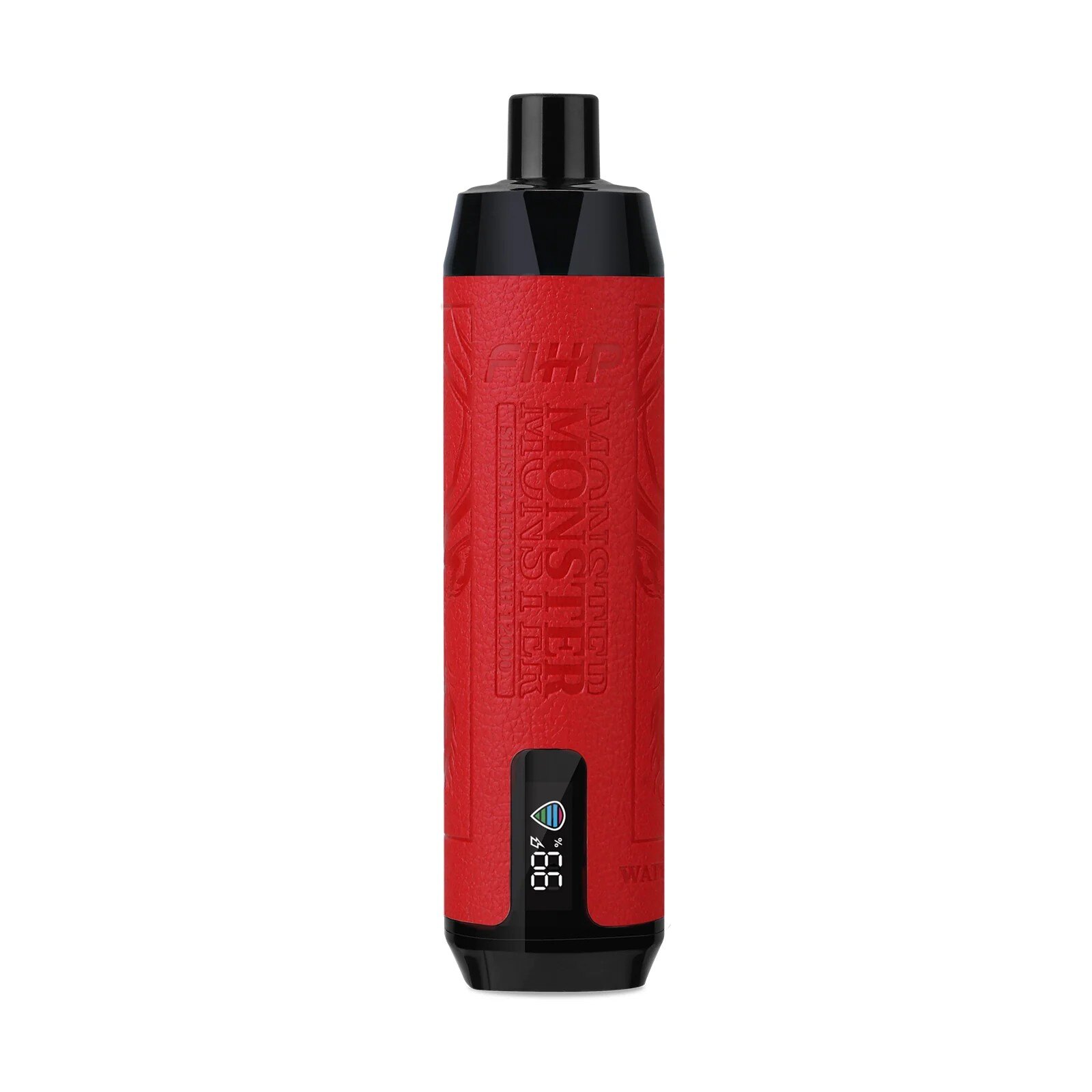 FIHP 12000 puff vape