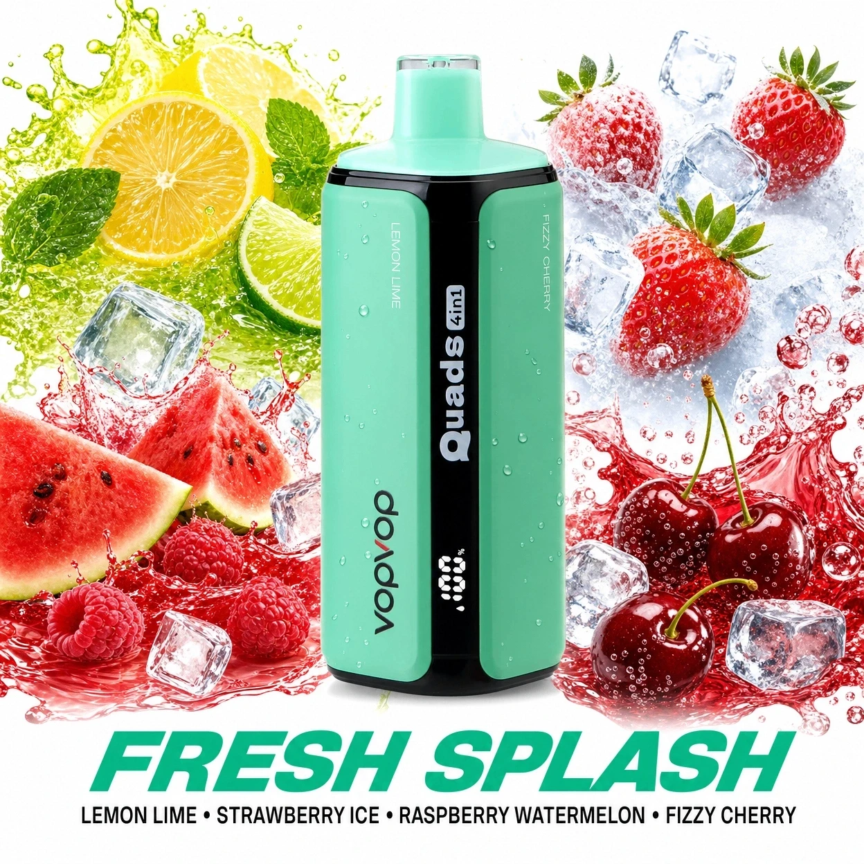 vopvop-quads-4in1-120000-puffs-disposable-vape-fresh-splash