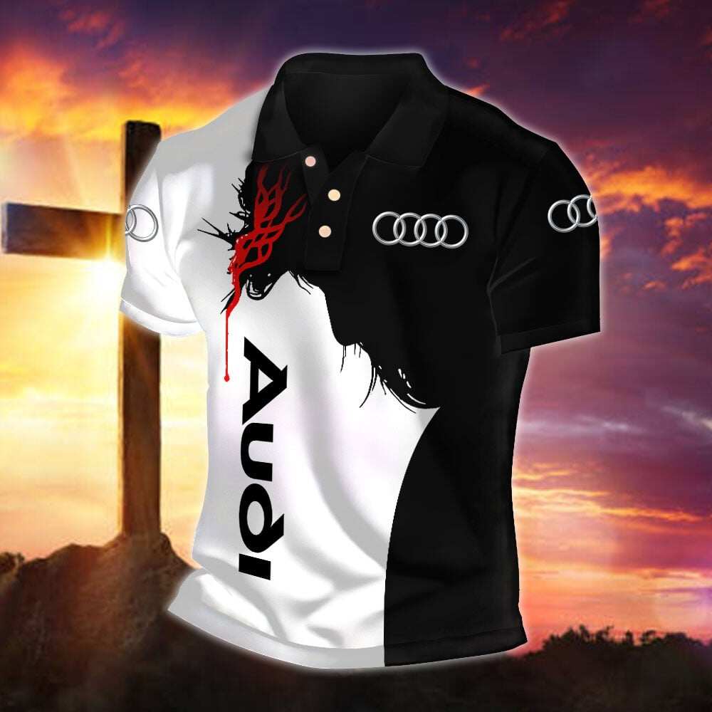 Audi WINA30021