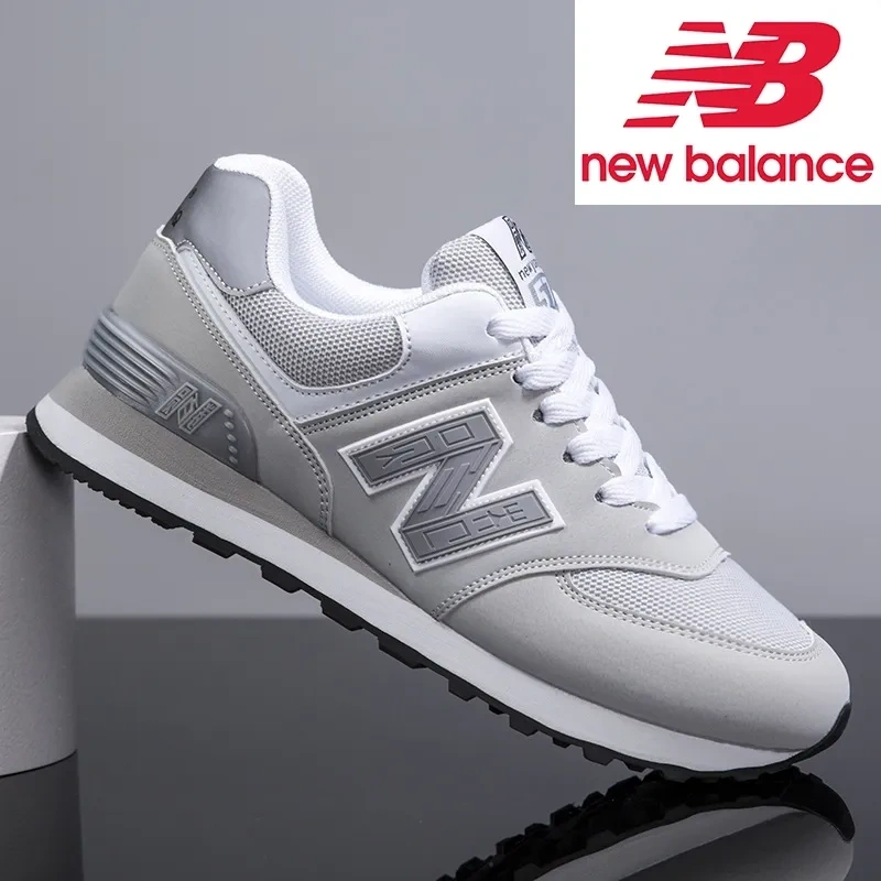 New Balance Classic férfi alkalmi tornacipő