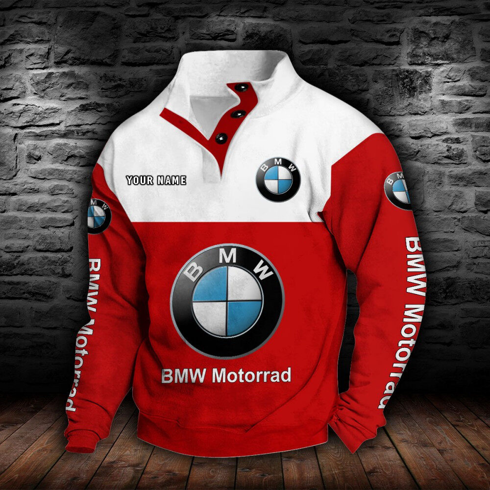 BMW Motorrad WINDB12052