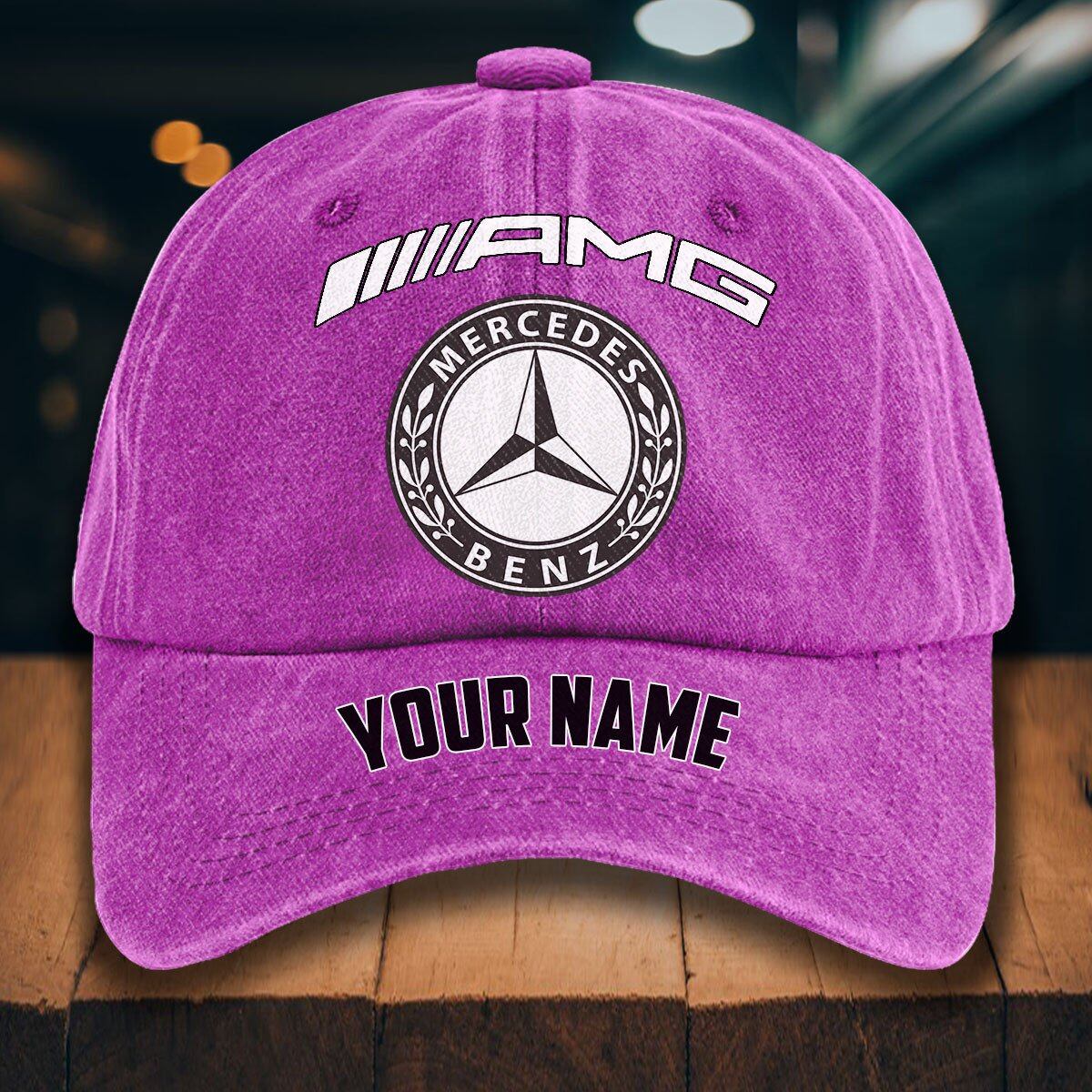 Mercedes-AMG WINHD10005