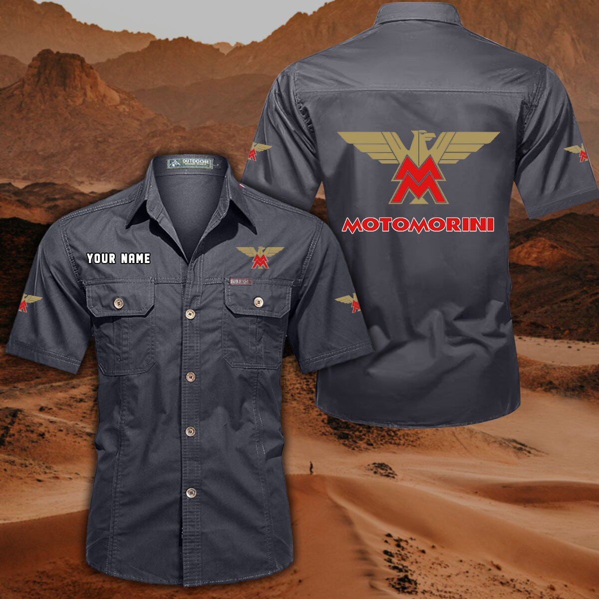 Moto Morini DDQQB10062