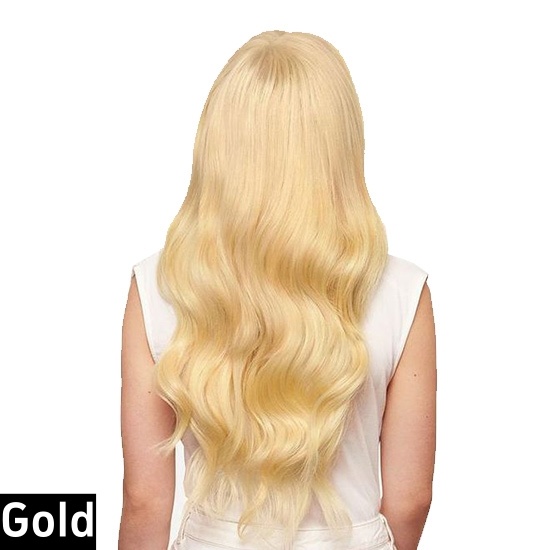 2025 New Human Hair Style Global Debut🎉100% natural lace hair net human hair topper