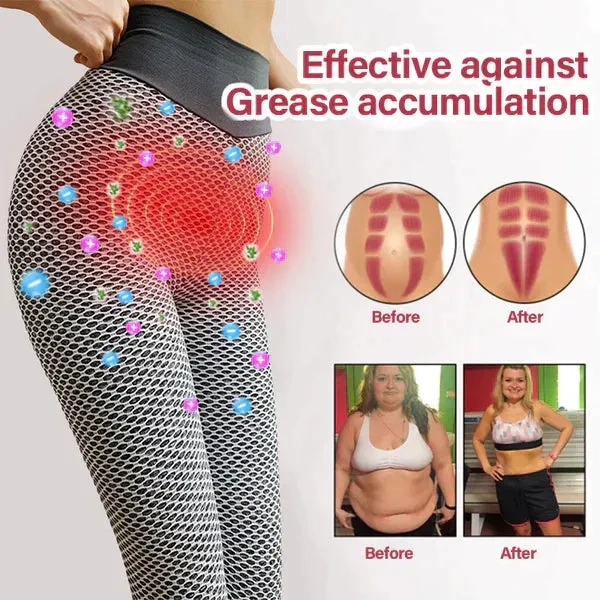 Novas roupas modeladoras de iões Fivfivgo™ 2025