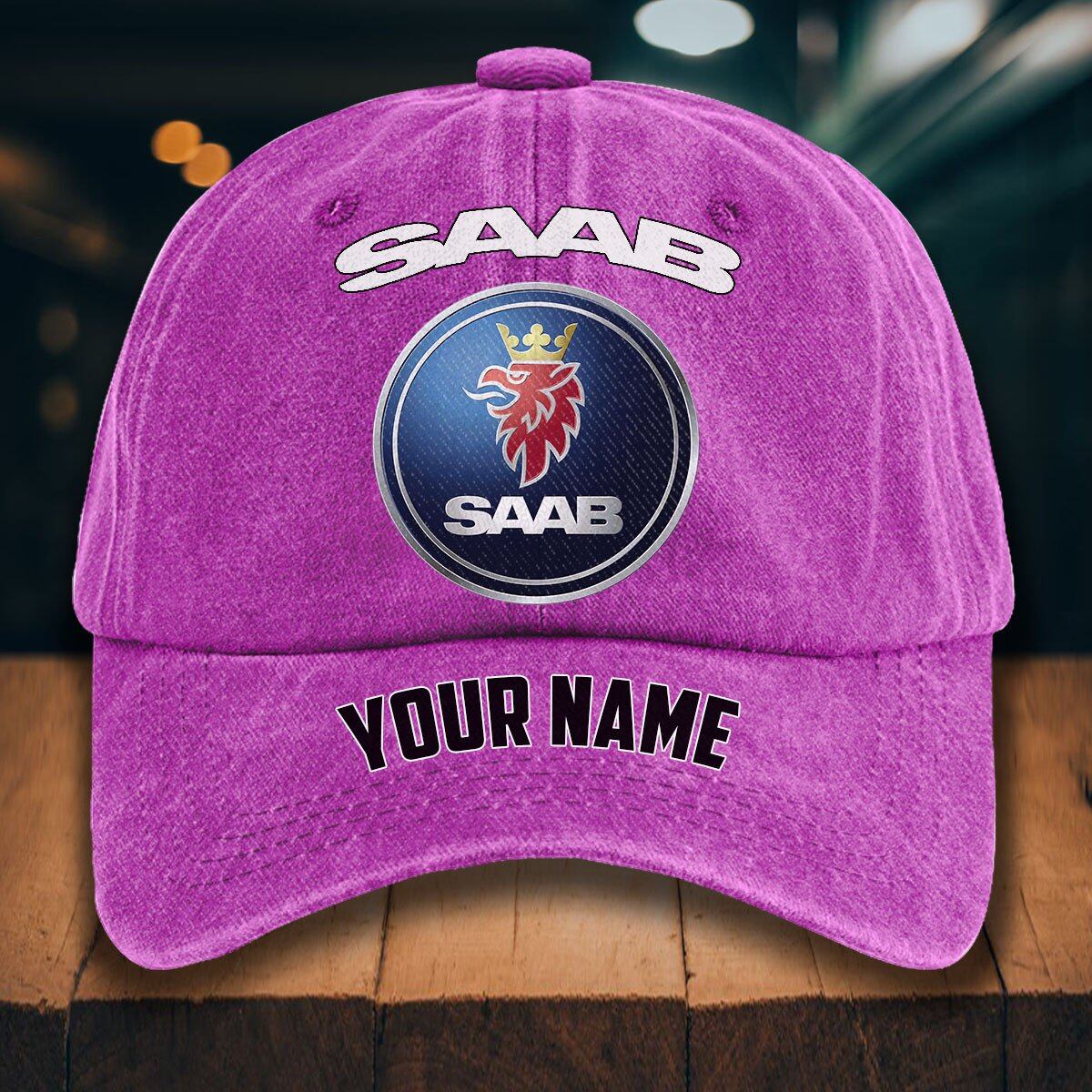 Saab Automóvel WINHD10098