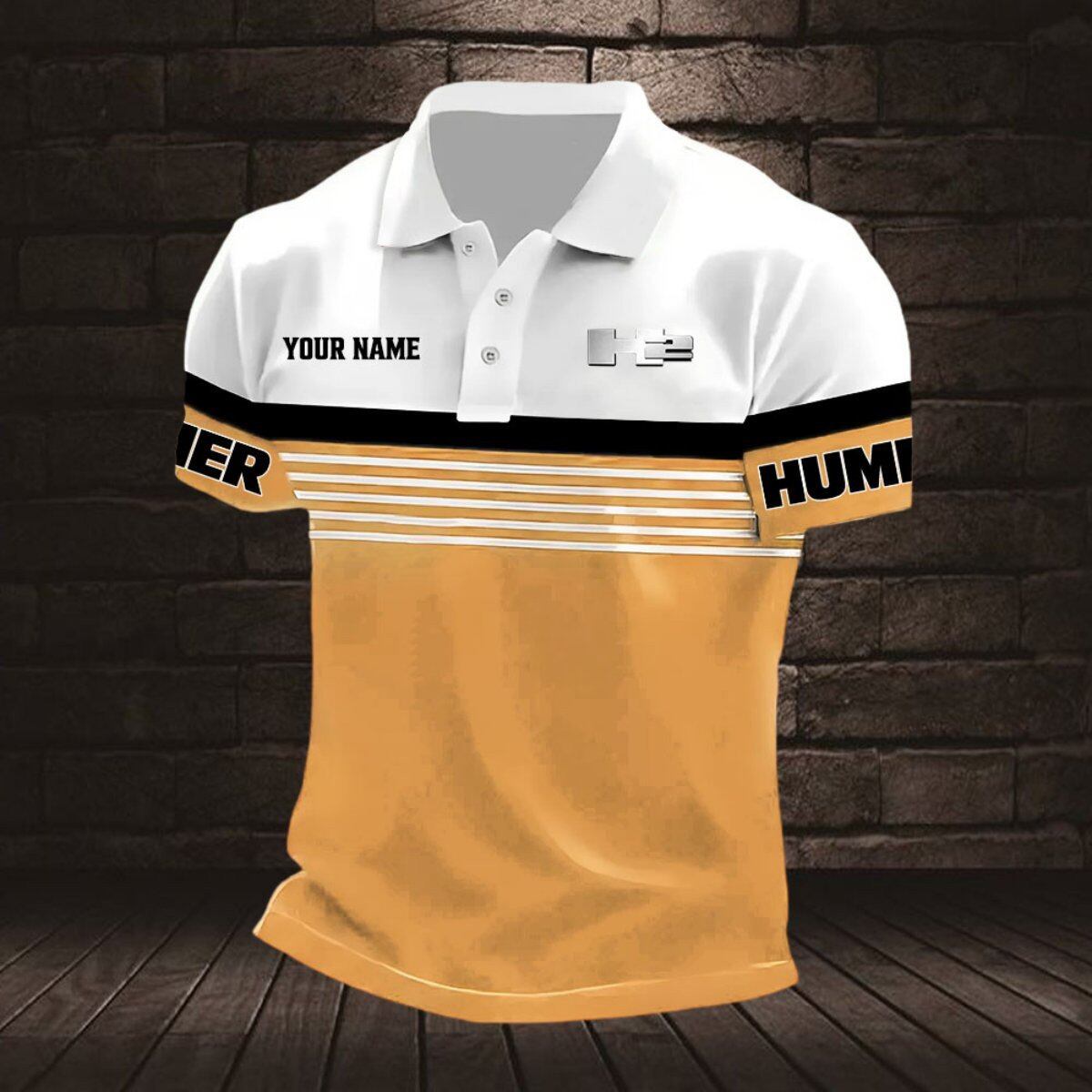 H2 Hummer DDQA110122