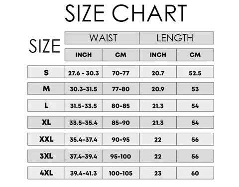 Colete protetor Nano Tech