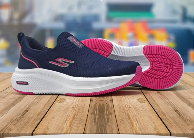 SKECHERS® legjobb ortopédiai masszázscipői férfiaknak és nőknek 2025-ben
