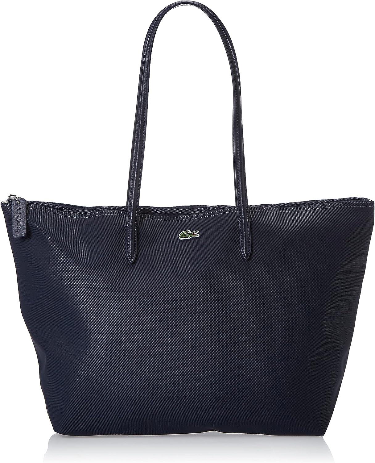 BOLSA TOTE LACOSTE L.12.12