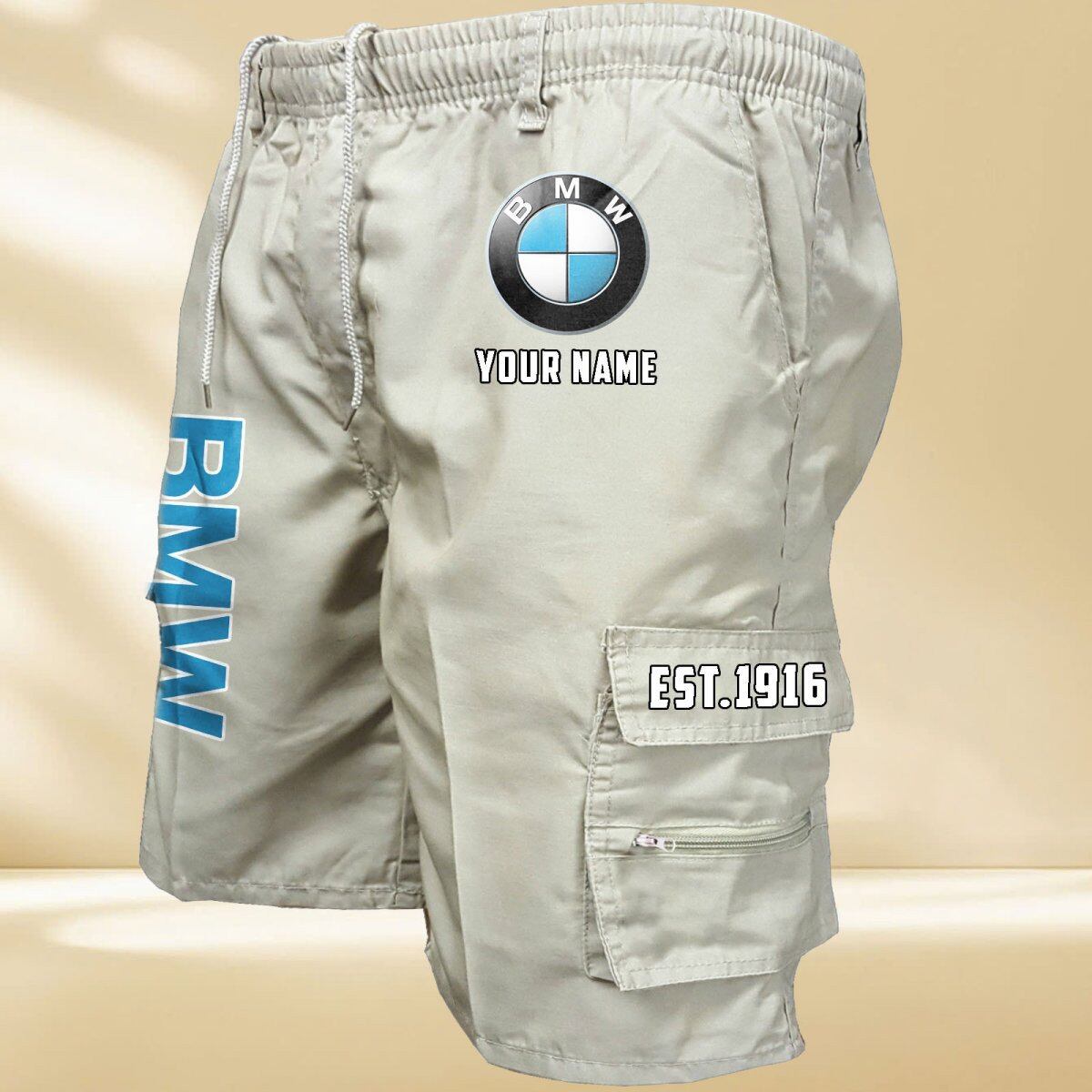 BMW Samochód DDQMCOS10007