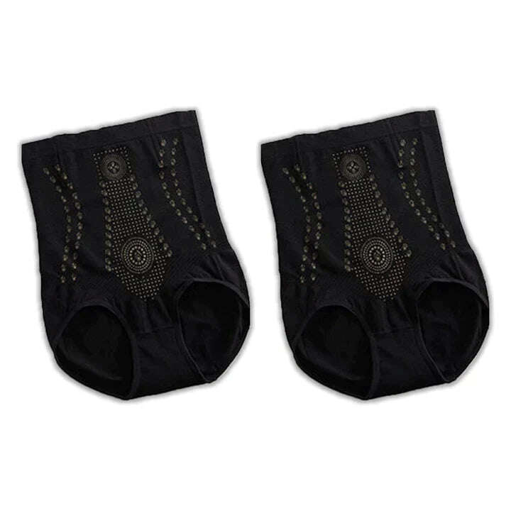 Uma forma única para restaurar as fibras