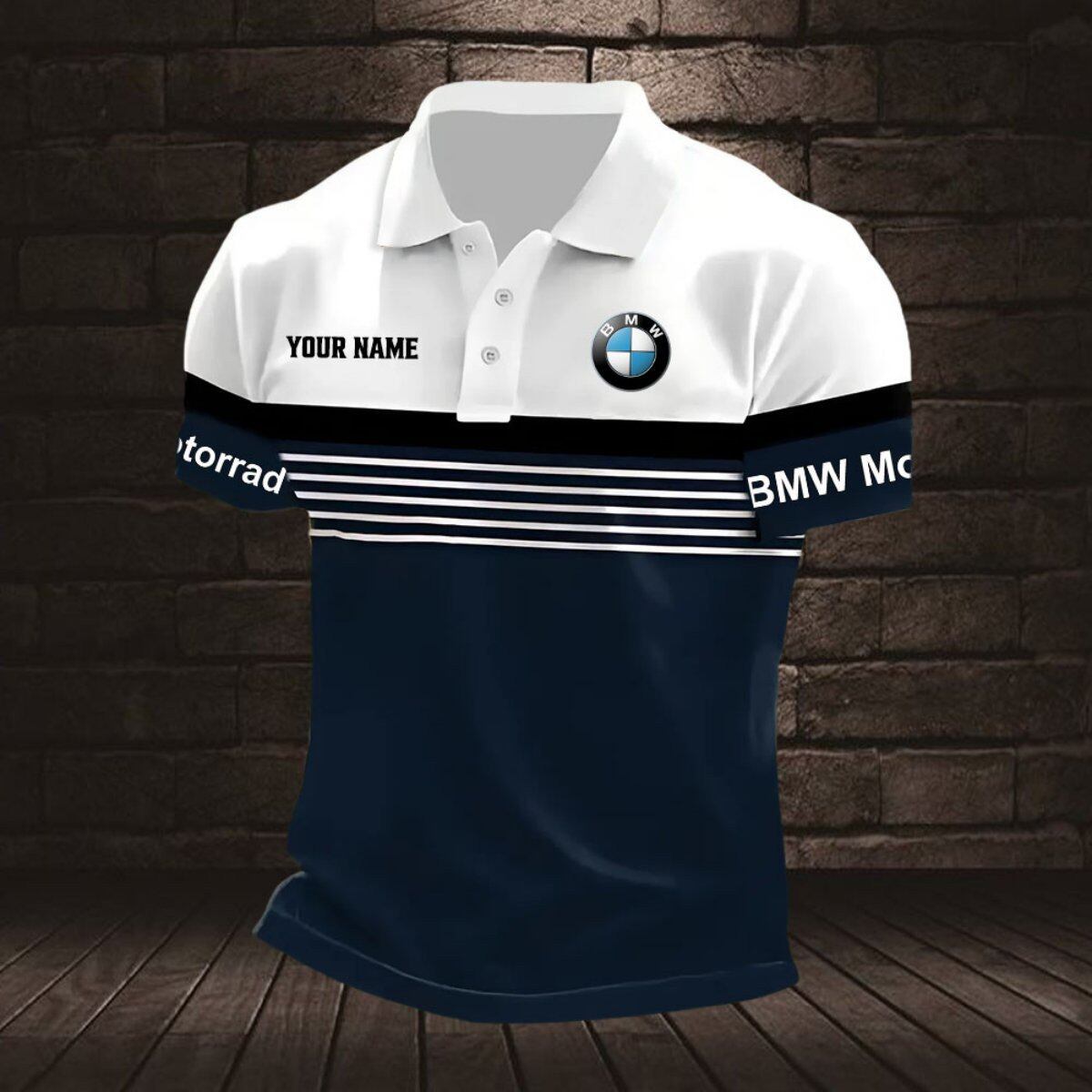 BMW Motorrad DDQA110052