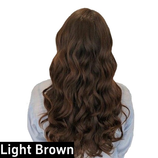 2025 New Human Hair Style Global Debut🎉100% natural lace hair net human hair topper