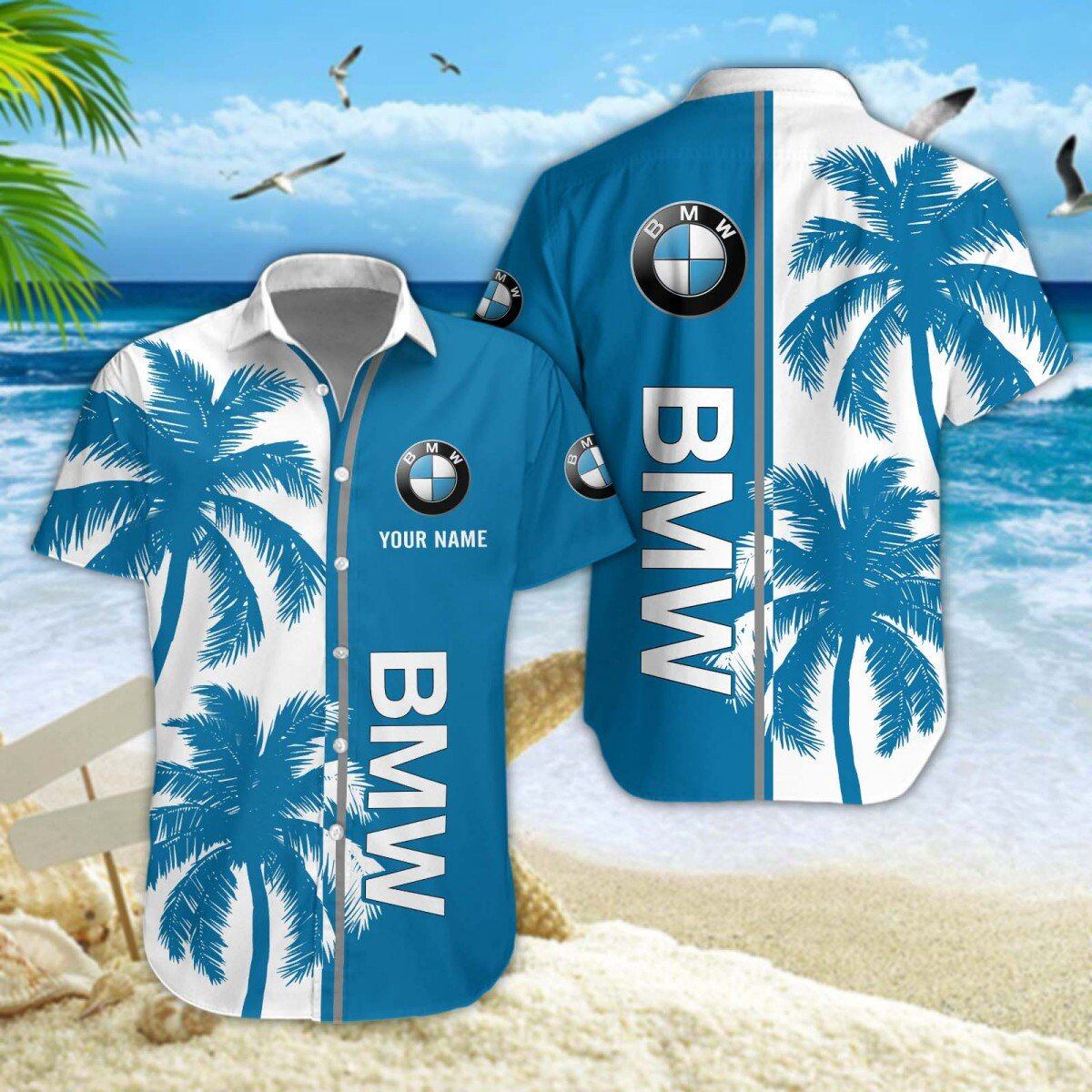 BMW Samochód WINQ90007