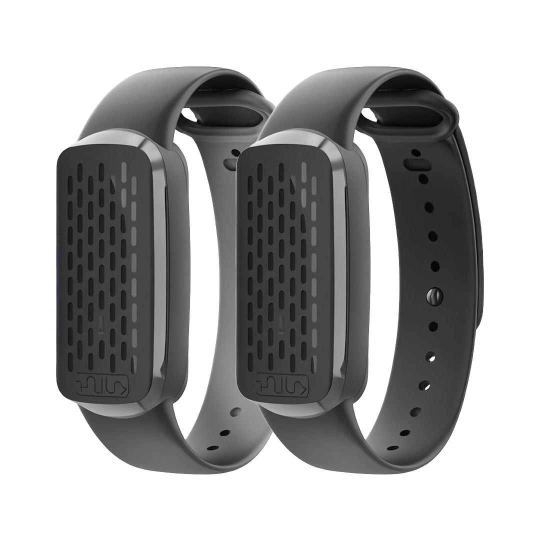 Máquina de ultrassom GFOUK™ NumbClear⌚️