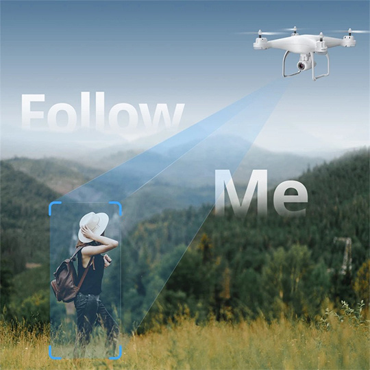 ДРОН С ДИСТАНЦИОННО УПРАВЛЕНИЕ НА САМОЛЕТ - УЛОВЕТЕ ВСЕКИ МОМЕНТ ОТ ЖИВОТА СИ