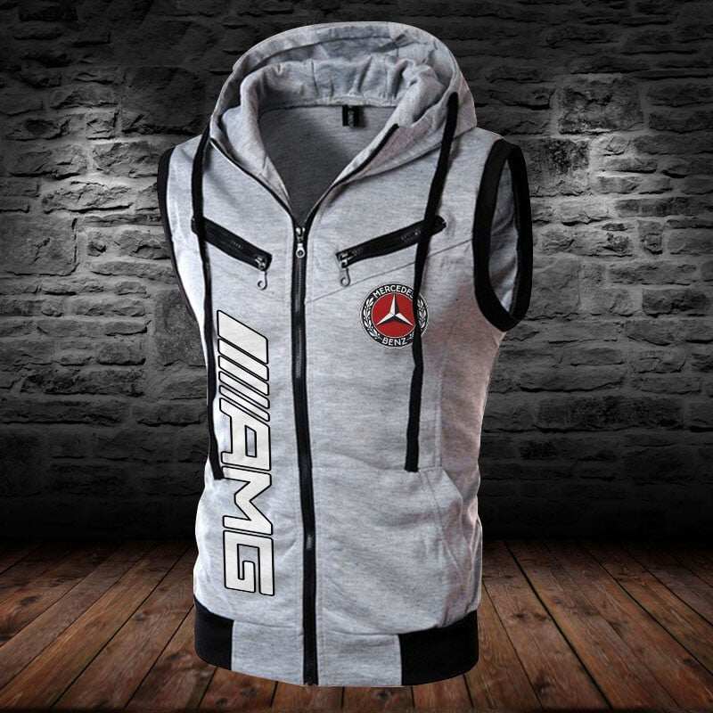 Mercedes-AMG WINSLVET10006