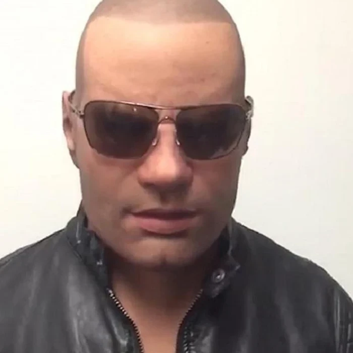 🔥PROMOÇÃO DE HALLOWEEN 49% OFF💥2023 NOVO ESTILO DE CAPACETE DE MÁSCARA