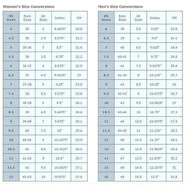 ✨💖Есенно-зимна серия✨Топли дамски кожени обувки✨Стънка визия