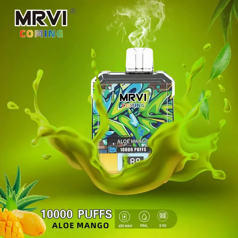 MRVI-Coming-10000-Puffs-Digital-Screen-10k-2-3-5-Low-Nicotine-9