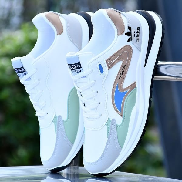 Kényelmes adidas l® 2025 cipő