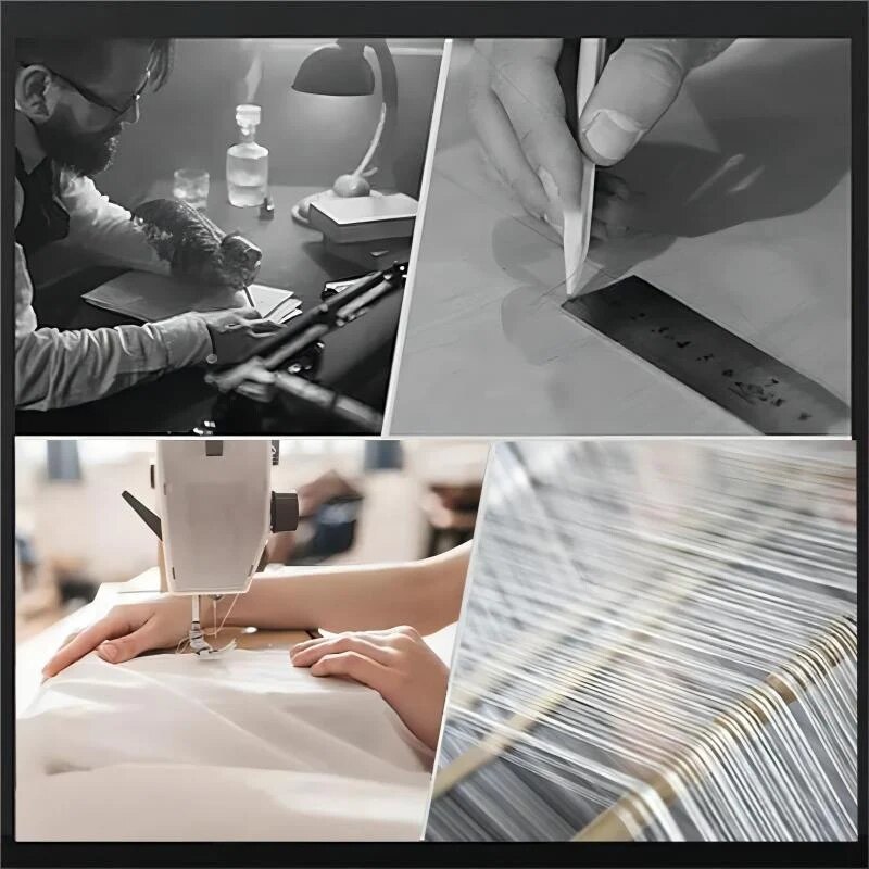 spp_20241019151903_3216630b079dbba11a398d1510e81e28_1faa904e-cd3d-48fb-8d8a-598544c874c7