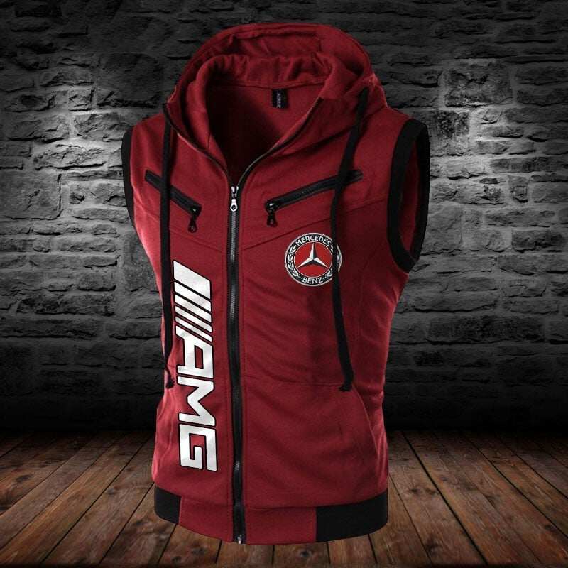 Mercedes-AMG WINSLVET10006