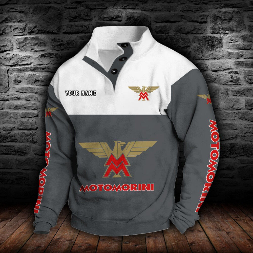 Moto Morini WINDB12062