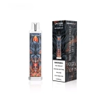 Grativape iStorm 12000 Puffs disposable vape