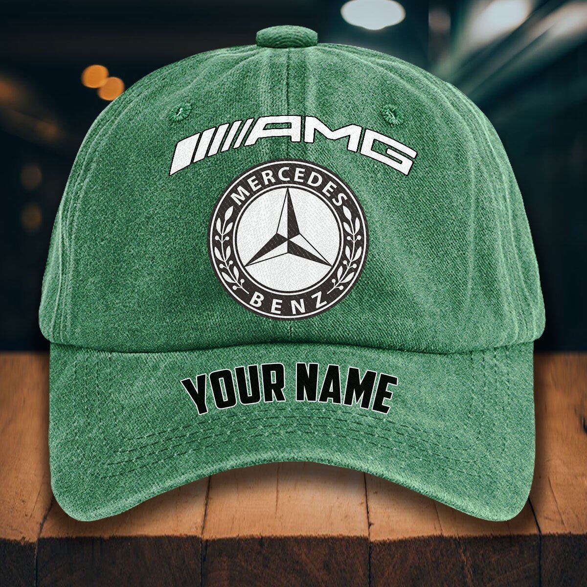 Mercedes-AMG WINHD10005