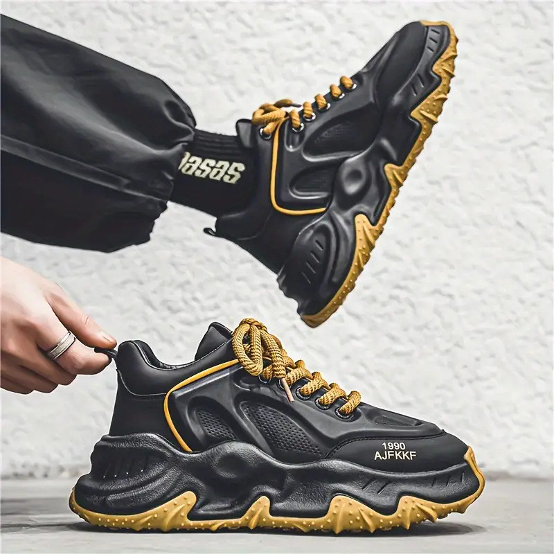 2024, casual, αναπνεύσιμα και ευέλικτα παπούτσια για τρέξιμο