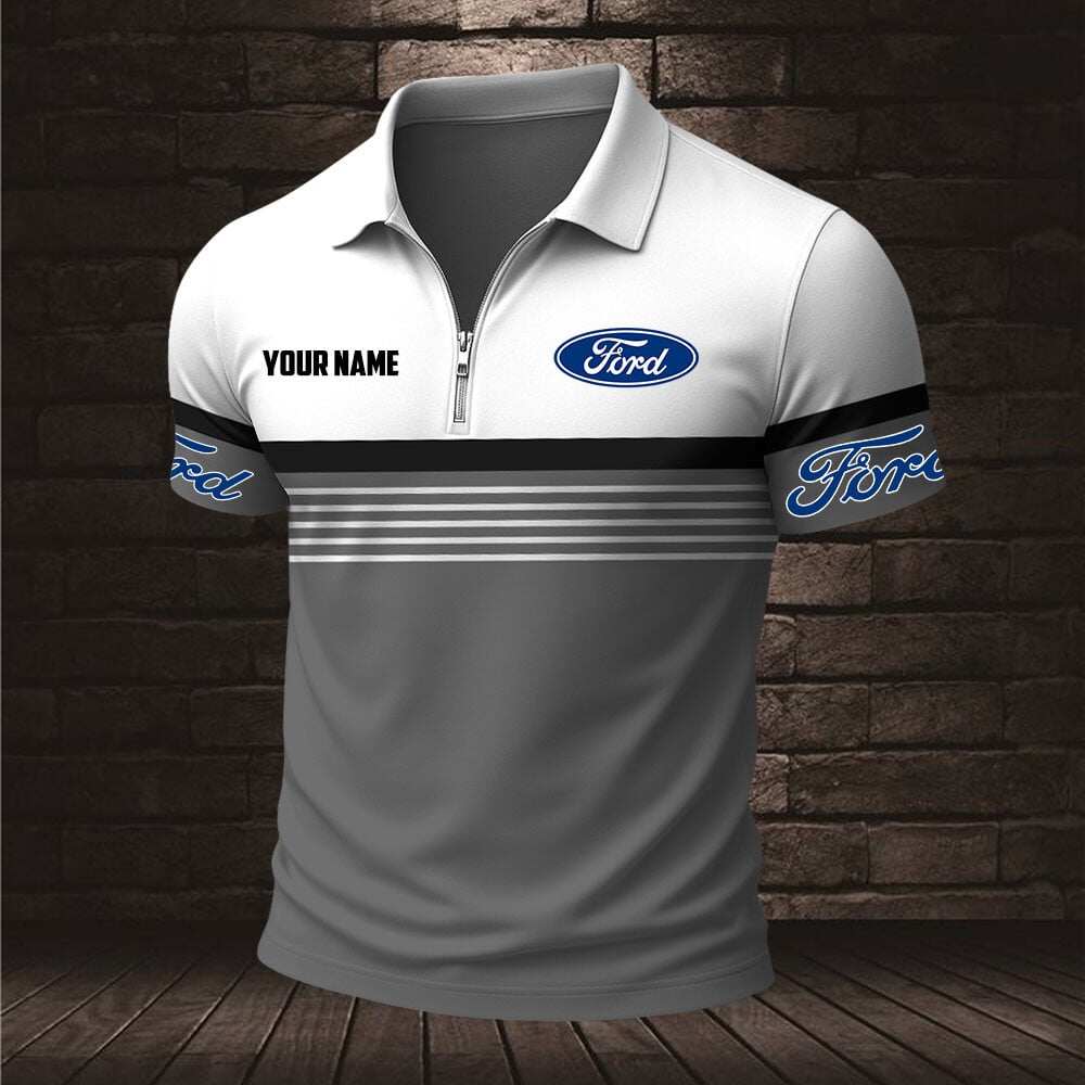 Ford WINA33011