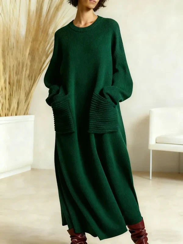 fe0b0a083b4ddd8026735cacd234d015