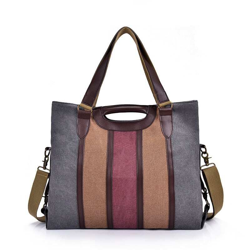Novo Retro bolsa de ombro feminina 2022 moda mensageiro bolsa feminina