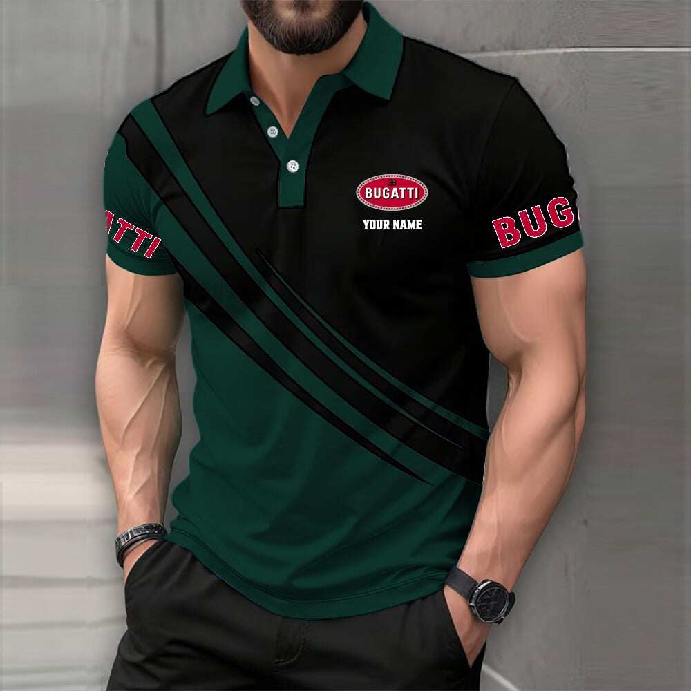 Bugati DDQA210114