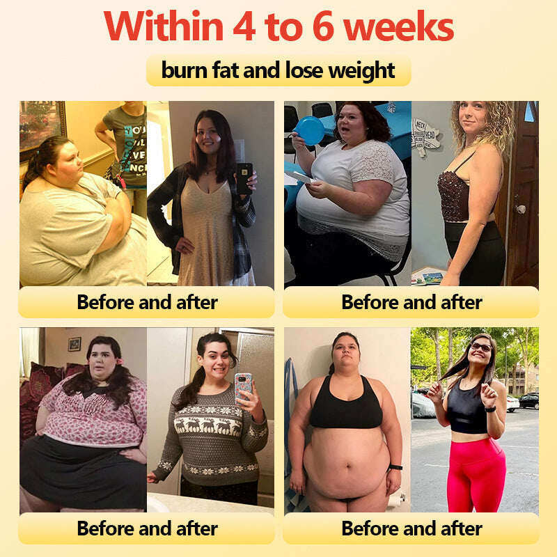 【ILF R&D】PaURAJU™ Магнитни турмалинови оформящи шорти ❤️ Голяма новогодишна разпродажба 40%