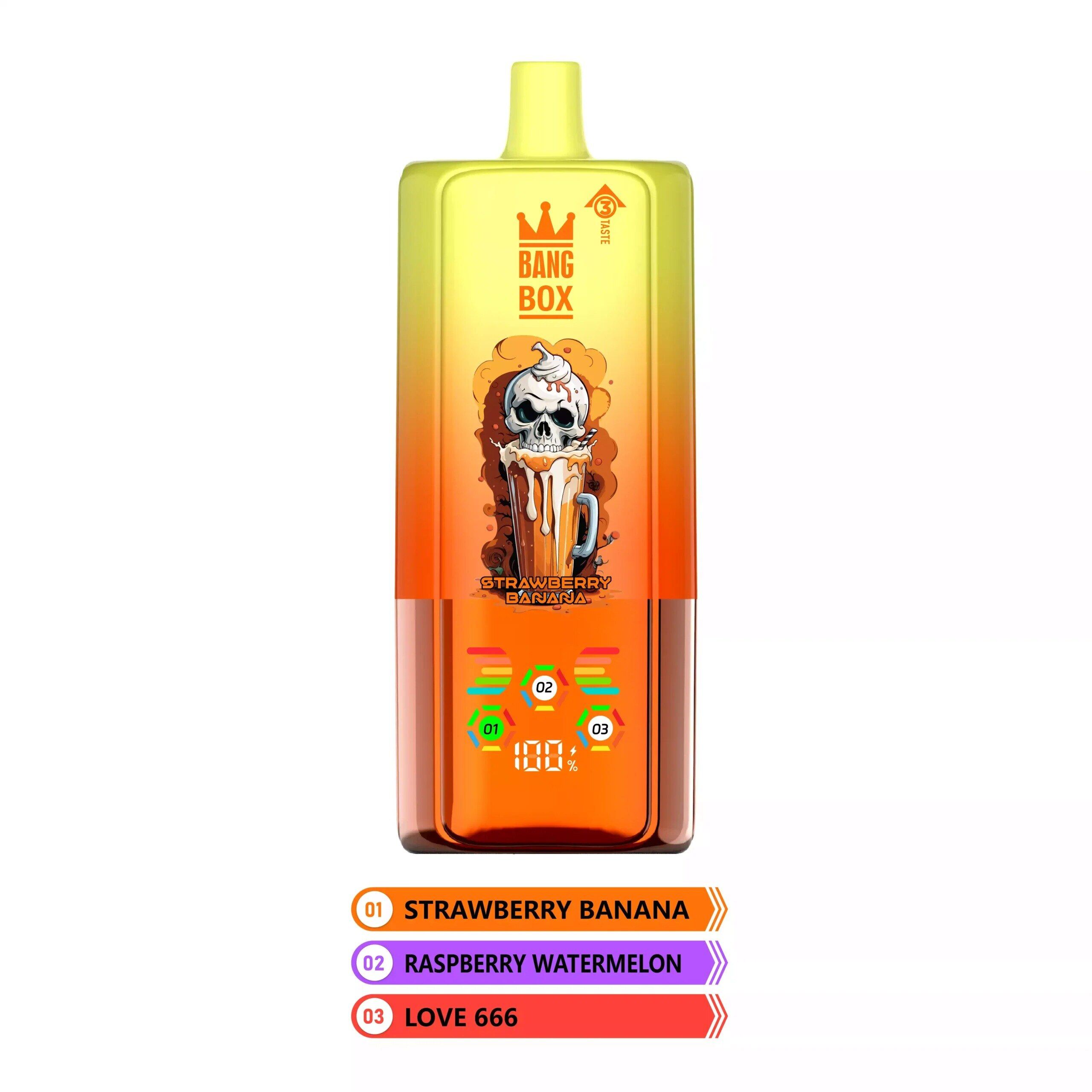 88883ee4850ecaf987594f0f7bb06b91