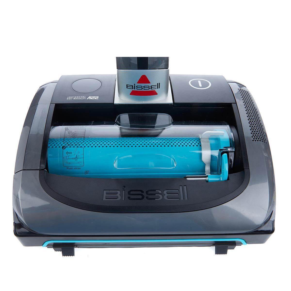 Quase esgotado! ! 💝Último dia de promoção, ✨Cabeça de aspirador sem fio com display luminoso