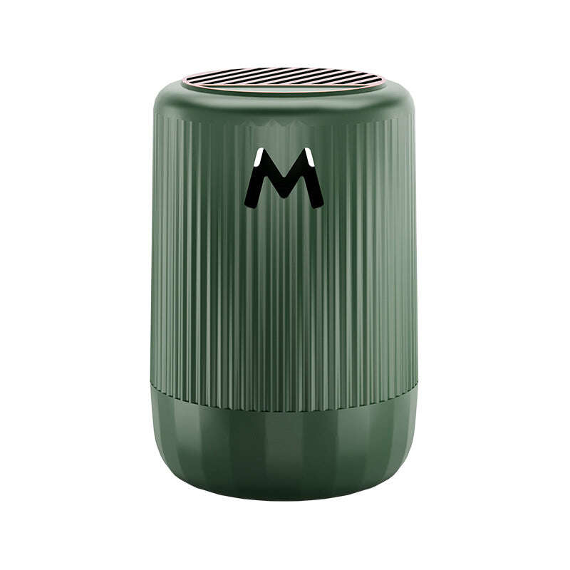 OVEALLGO™ PROMAX МОЛЕКУЛЯРНО МИКРОВЪЛНОВО ПРЕВОЗНО СРЕДСТВО ПРОТИВ ЛЕД