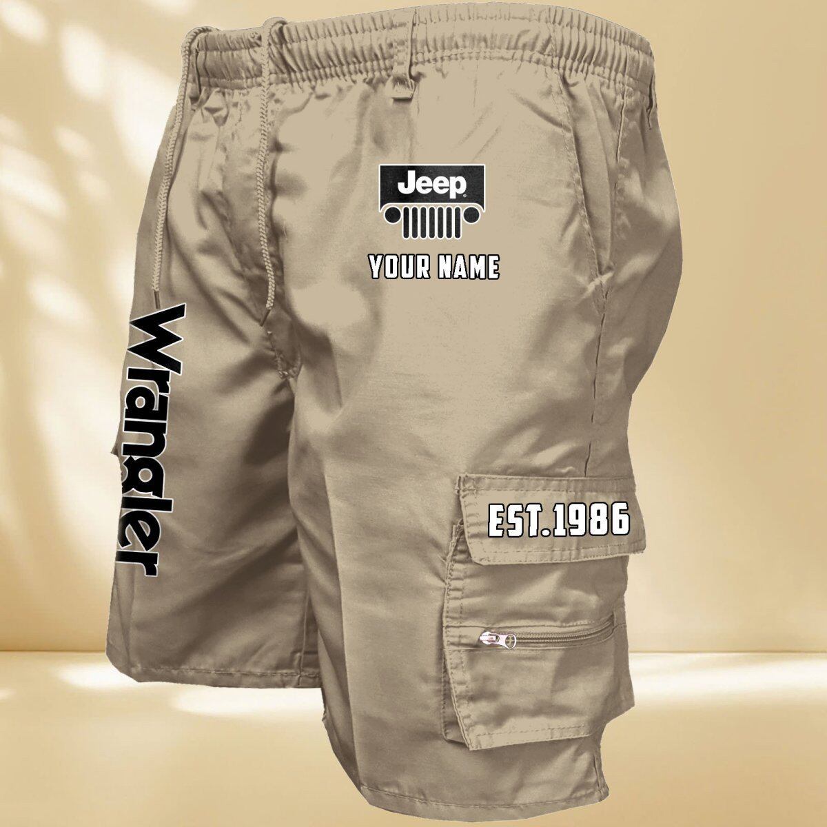 Jeep Wrangler DDQMCOS10121